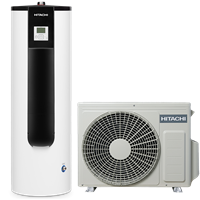 Smartbereder Singel 270l